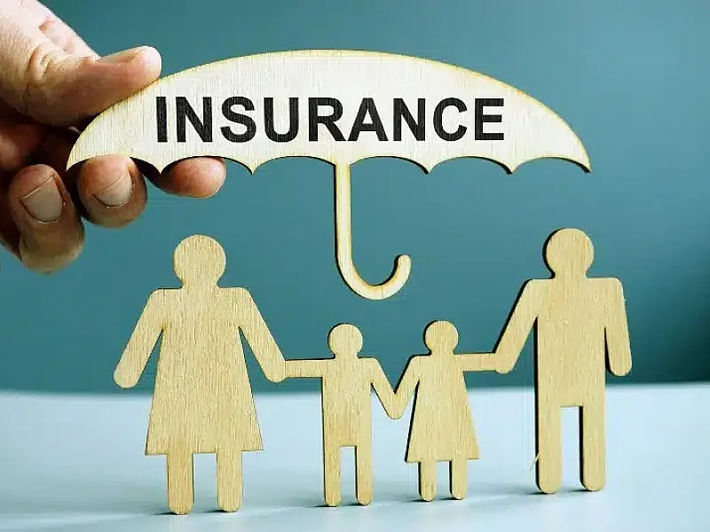 The concept of insurance in Nepal has ancient roots in informal practices