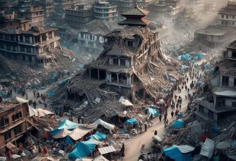 Contruction Law