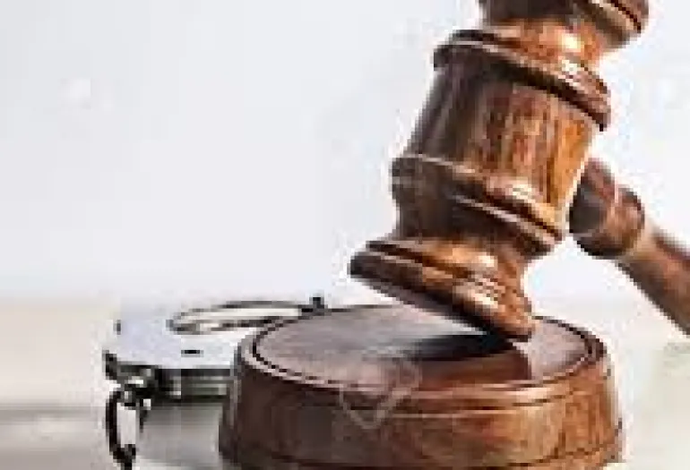 Municipal /National/domestic/nternal law