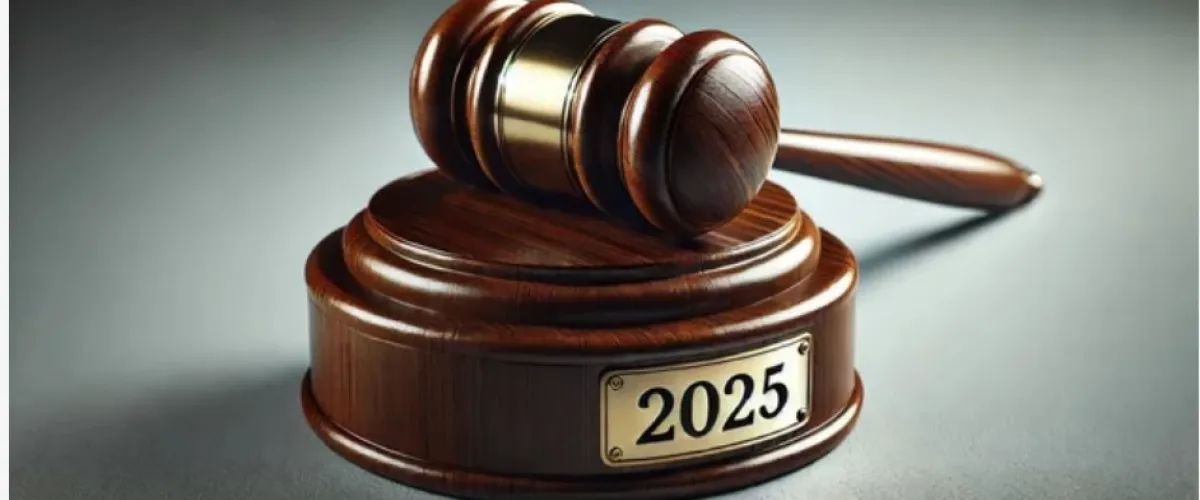 Court Preference