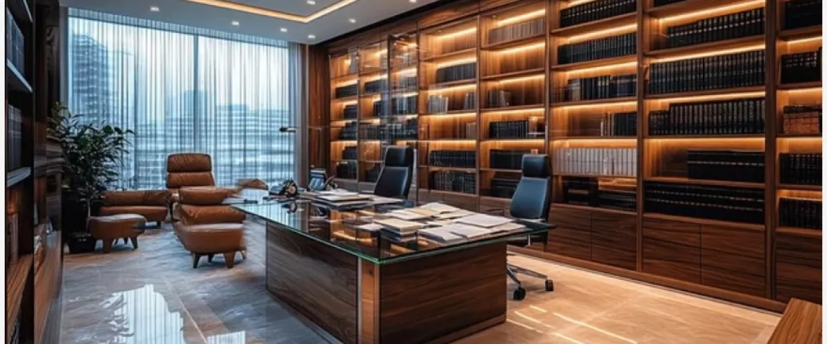 Document Review