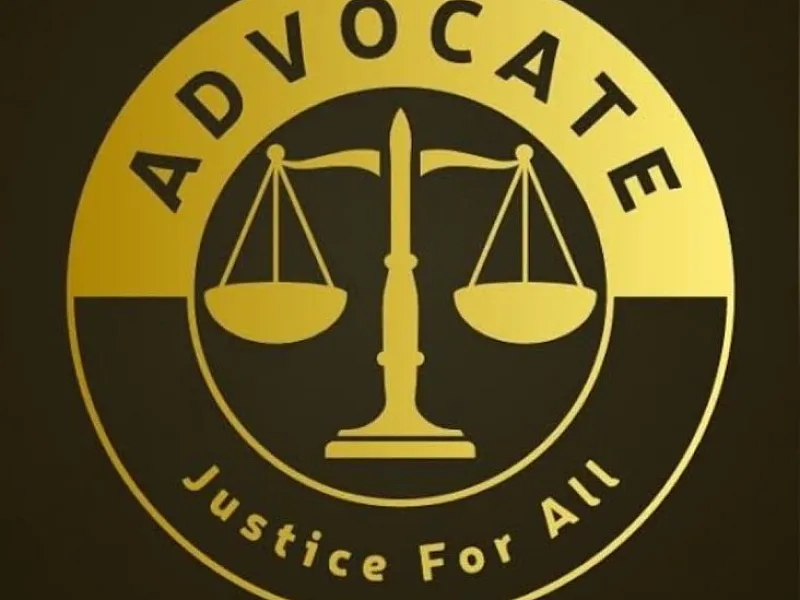 Candragadhi Lawyers Associate Jhapa Nepal-CLA