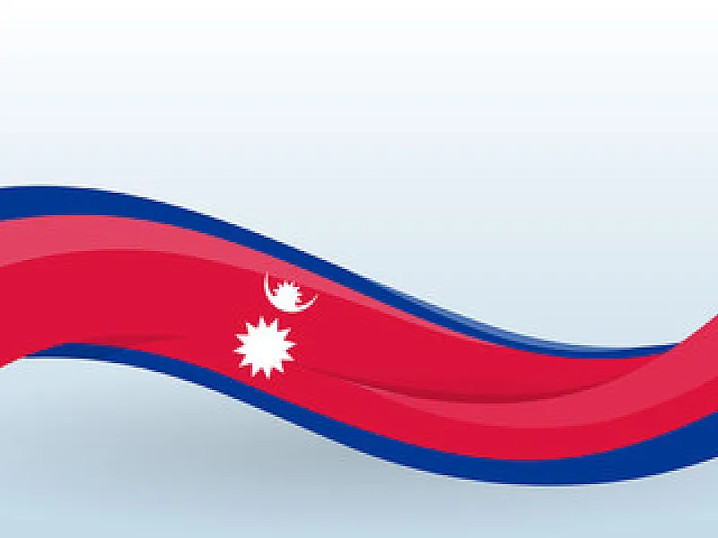 The Legal System of Nepal: Constitution, Rule of Law, and Fundamental Rights