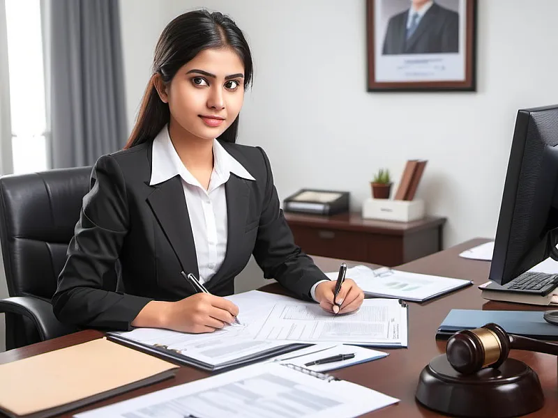 संकट र सम्भावनाको दोबाटोमा नेपाल