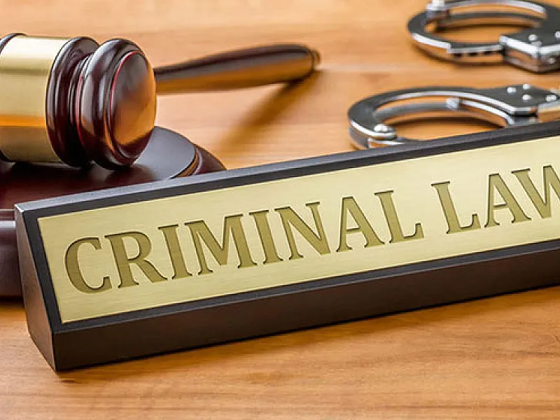 TORTS AND PERSONAL INJURY LAW IN NEPAL