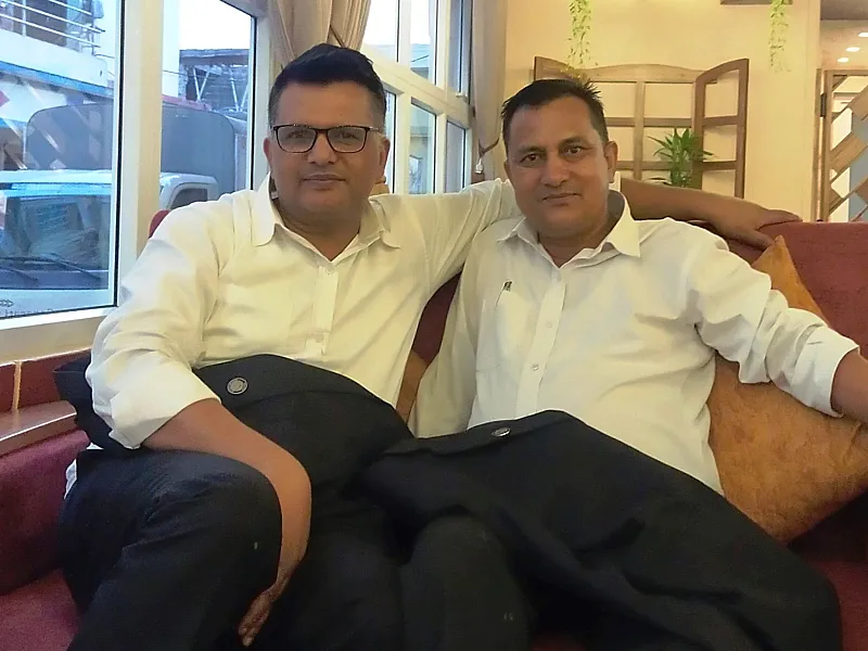 Nepal law and Legal Provisions regarding Shareholding अंशबण्डा सम्बन्धी व्यवस्था