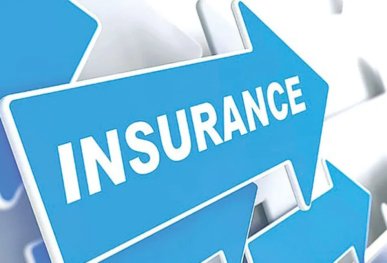 Insurance Law